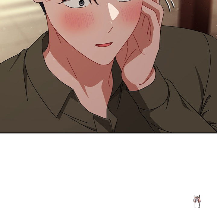 But I Love You But I Love You Chapter 41 - Page 26