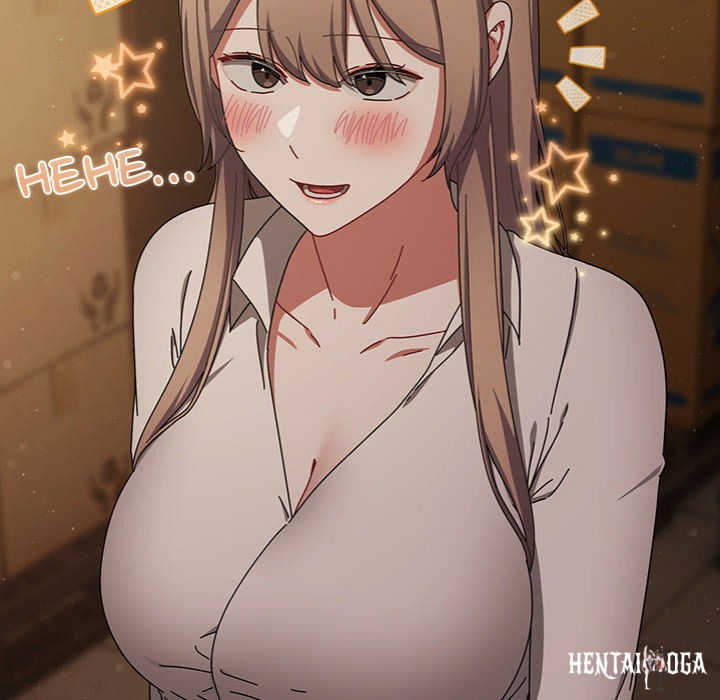 But I Love You But I Love You Chapter 41 - Page 28