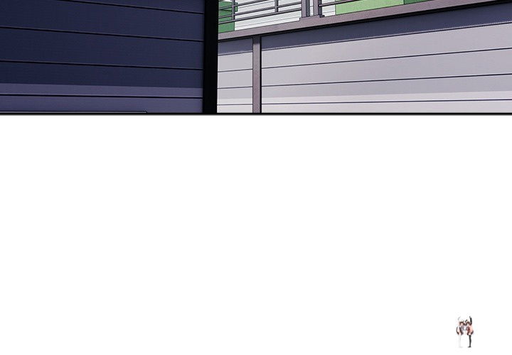 But I Love You But I Love You Chapter 41 - Page 3