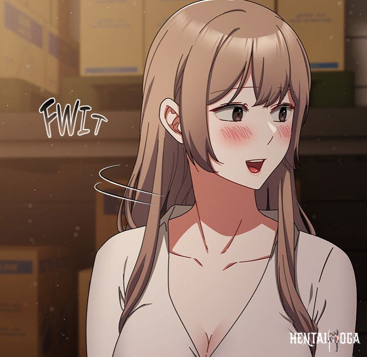 But I Love You But I Love You Chapter 41 - Page 30