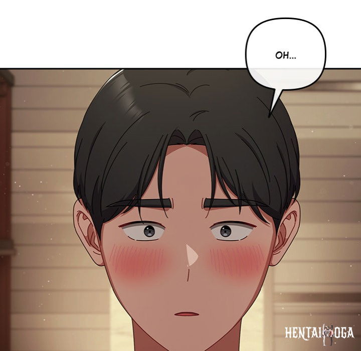 But I Love You But I Love You Chapter 41 - Page 33