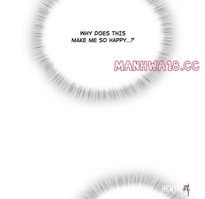 But I Love You But I Love You Chapter 41 - Page 36