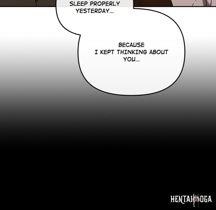 But I Love You But I Love You Chapter 41 - Page 39