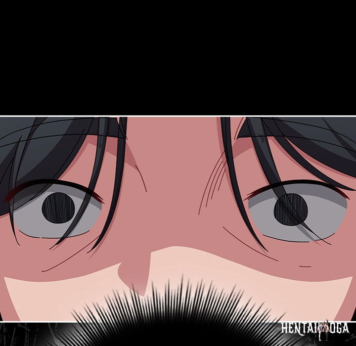 But I Love You But I Love You Chapter 41 - Page 40