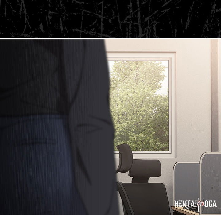 But I Love You But I Love You Chapter 41 - Page 42