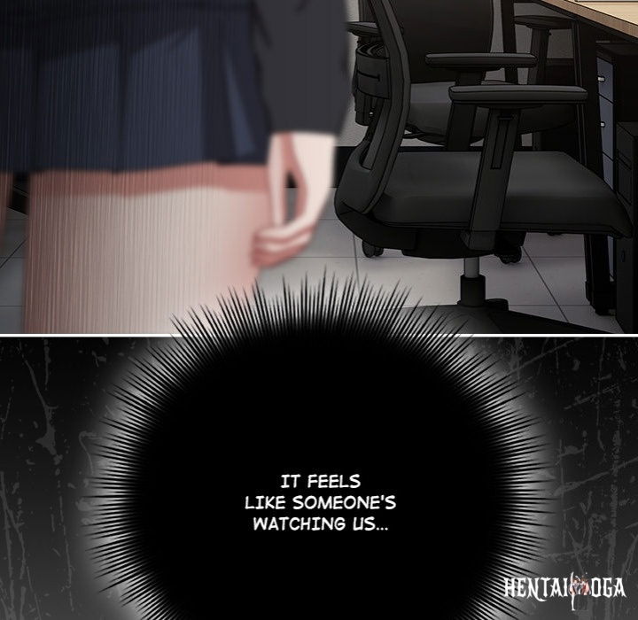 But I Love You But I Love You Chapter 41 - Page 43