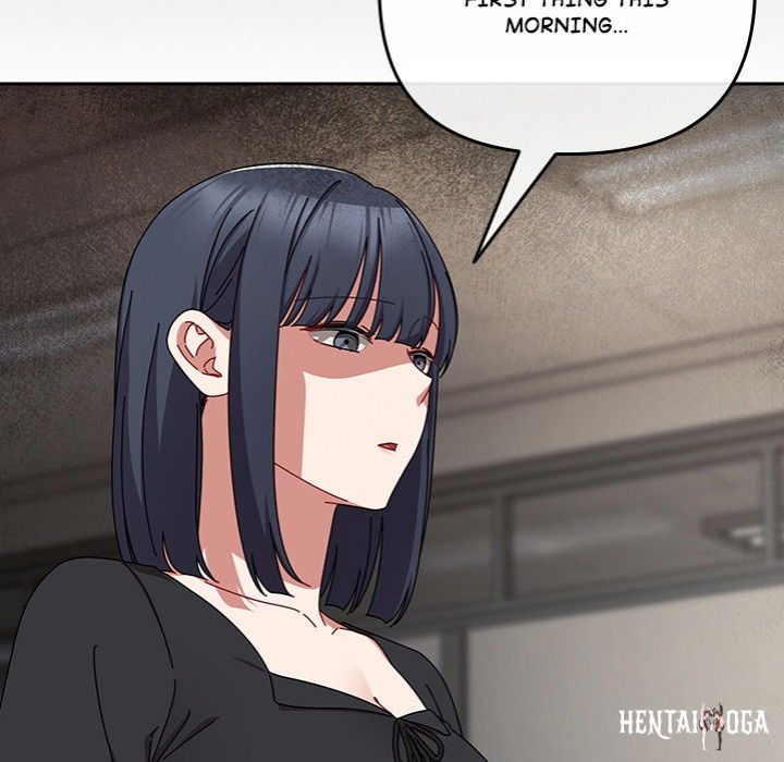 But I Love You But I Love You Chapter 41 - Page 45