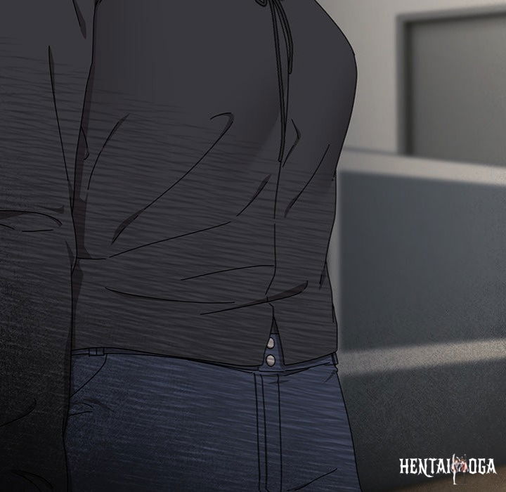 But I Love You But I Love You Chapter 41 - Page 46