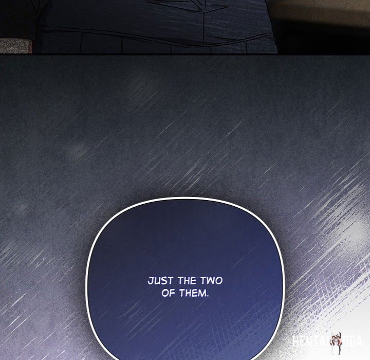 But I Love You But I Love You Chapter 41 - Page 47