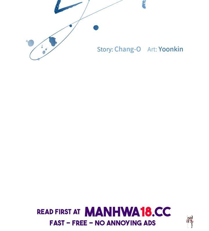 But I Love You But I Love You Chapter 41 - Page 50