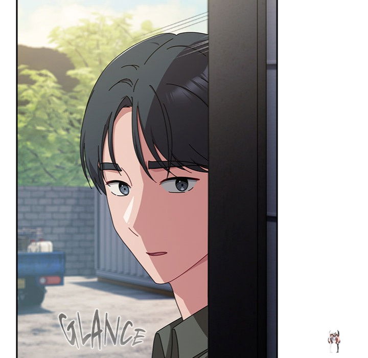 But I Love You But I Love You Chapter 41 - Page 52