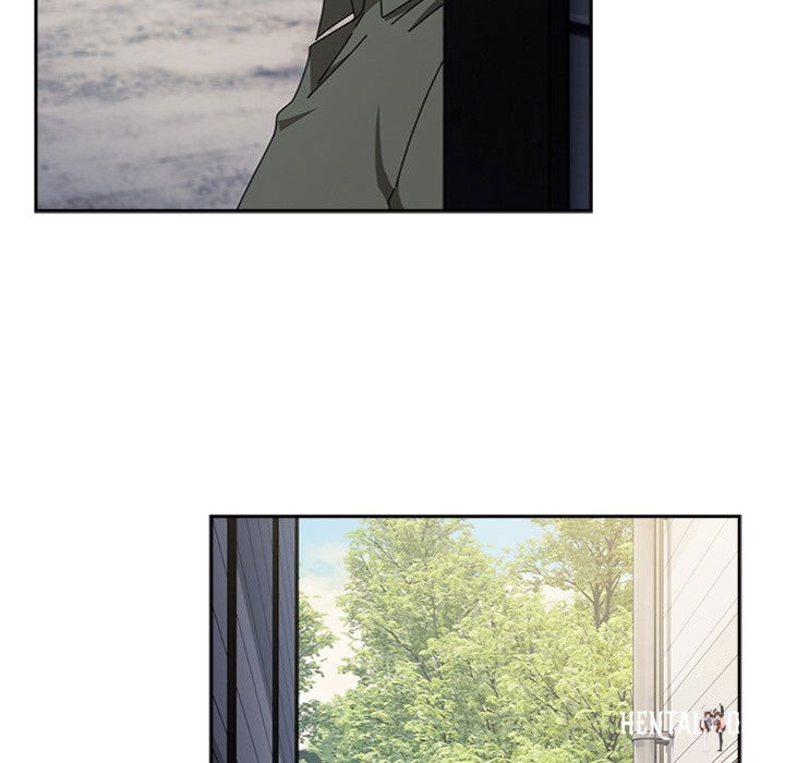 But I Love You But I Love You Chapter 41 - Page 53