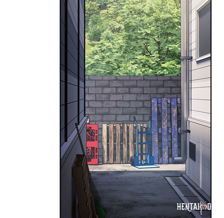 But I Love You But I Love You Chapter 41 - Page 54