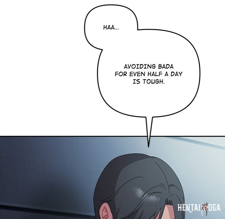 But I Love You But I Love You Chapter 41 - Page 56