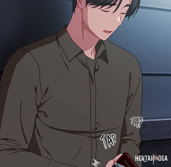 But I Love You But I Love You Chapter 41 - Page 57