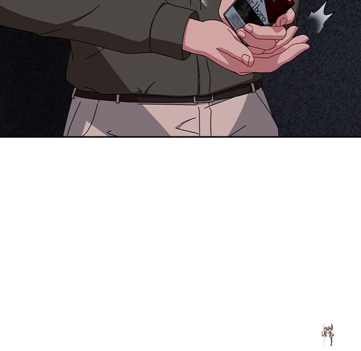 But I Love You But I Love You Chapter 41 - Page 58