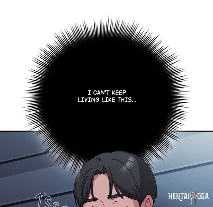 But I Love You But I Love You Chapter 41 - Page 59