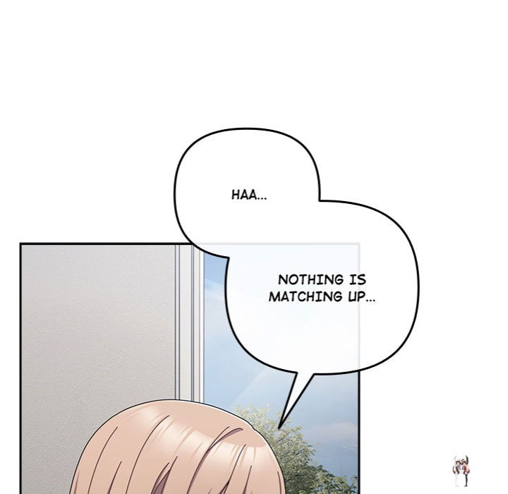 But I Love You But I Love You Chapter 41 - Page 6