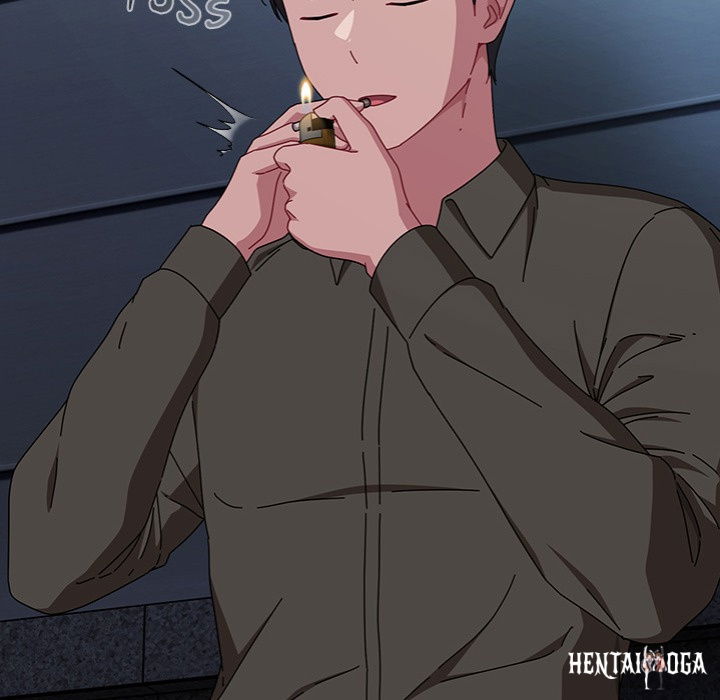 But I Love You But I Love You Chapter 41 - Page 60