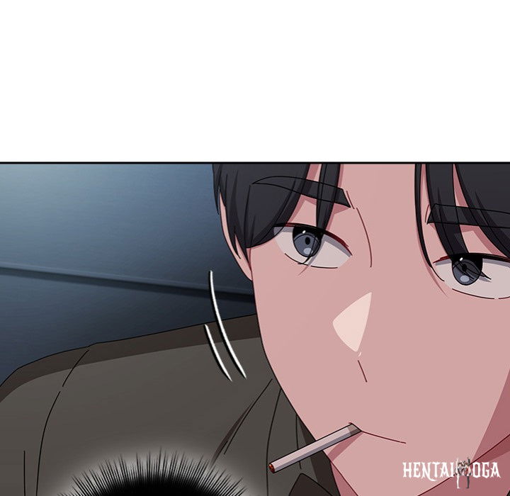 But I Love You But I Love You Chapter 41 - Page 62