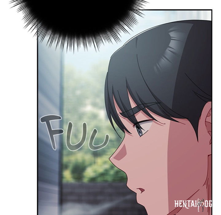 But I Love You But I Love You Chapter 41 - Page 65