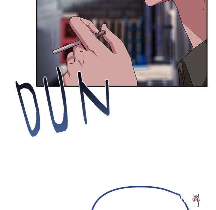 But I Love You But I Love You Chapter 41 - Page 66