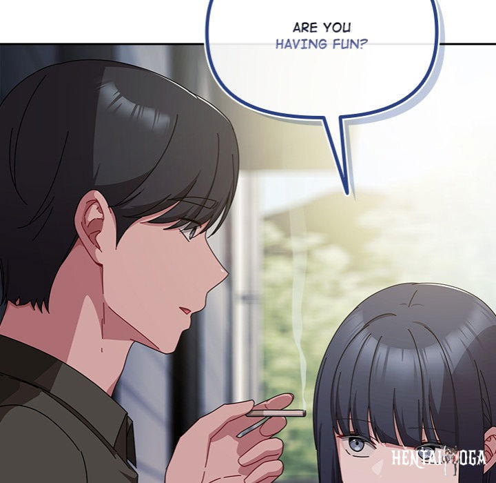 But I Love You But I Love You Chapter 41 - Page 67