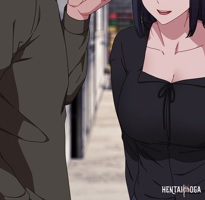 But I Love You But I Love You Chapter 41 - Page 68