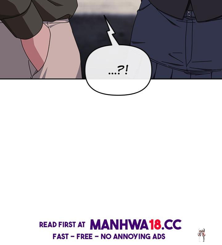 But I Love You But I Love You Chapter 41 - Page 69