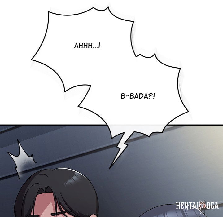 But I Love You But I Love You Chapter 41 - Page 70