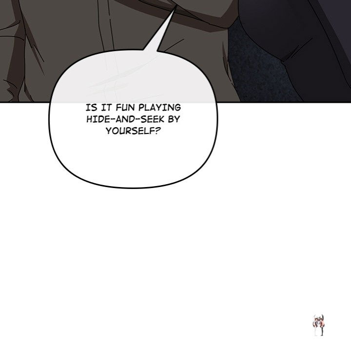 But I Love You But I Love You Chapter 41 - Page 72