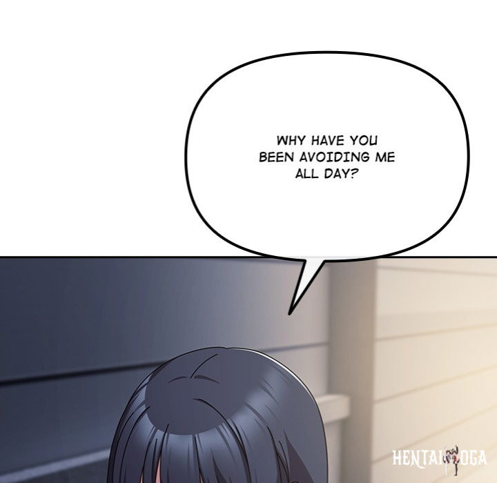 But I Love You But I Love You Chapter 41 - Page 73