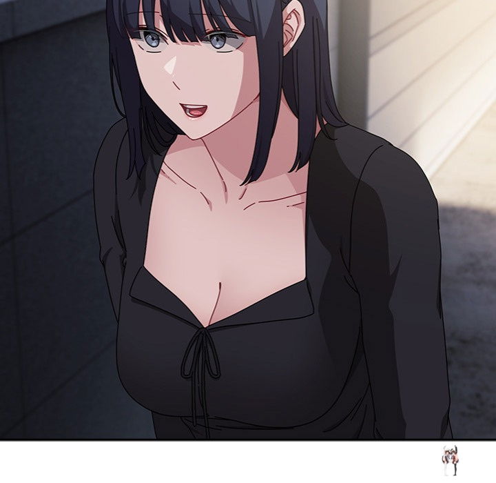 But I Love You But I Love You Chapter 41 - Page 74