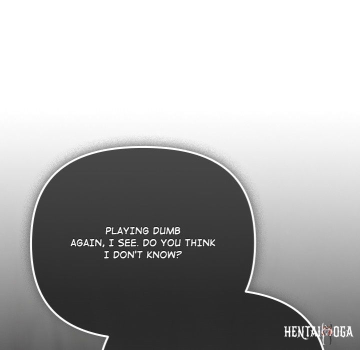 But I Love You But I Love You Chapter 41 - Page 76