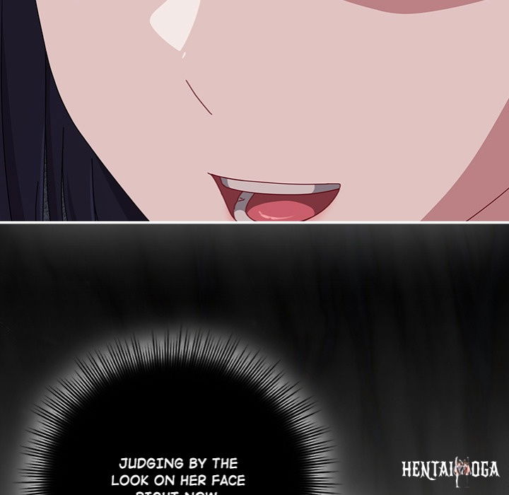 But I Love You But I Love You Chapter 41 - Page 78