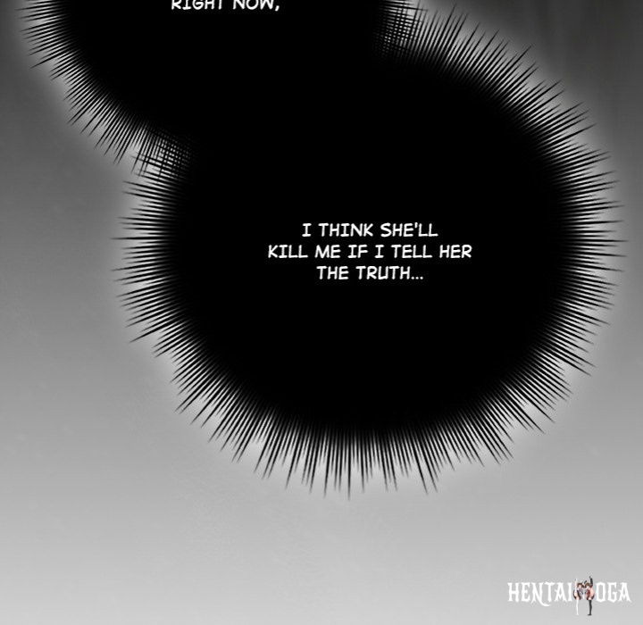 But I Love You But I Love You Chapter 41 - Page 79