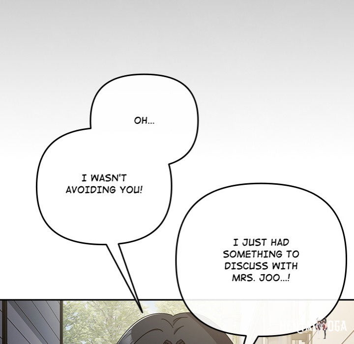 But I Love You But I Love You Chapter 41 - Page 80