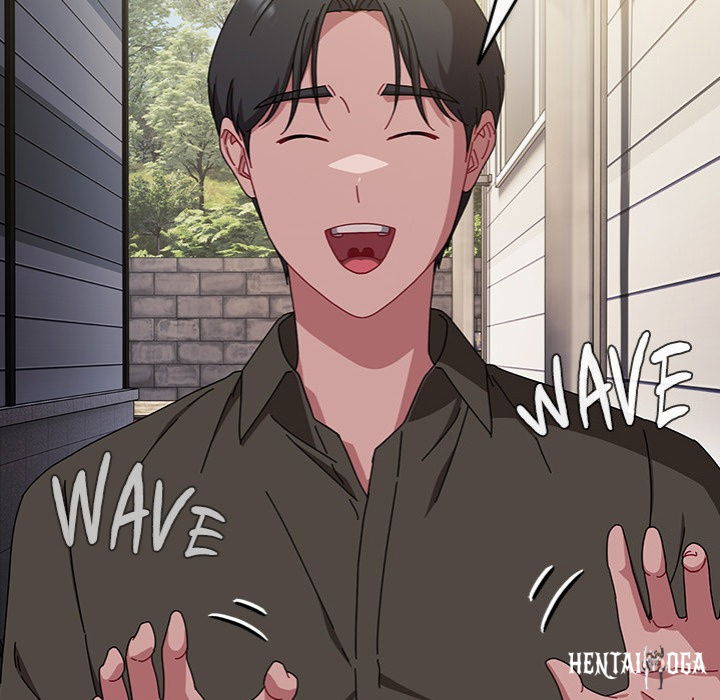 But I Love You But I Love You Chapter 41 - Page 81