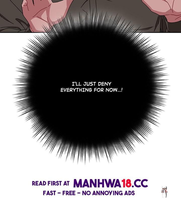 But I Love You But I Love You Chapter 41 - Page 82