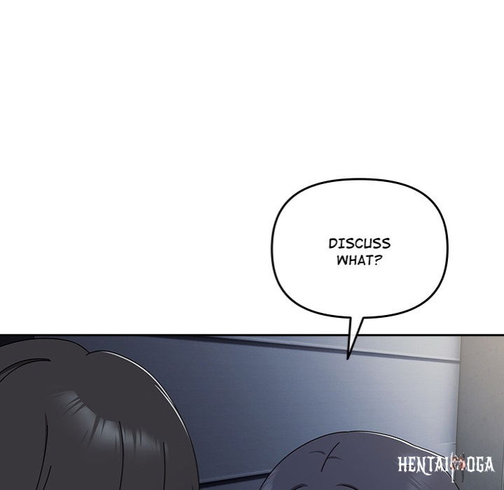 But I Love You But I Love You Chapter 41 - Page 83