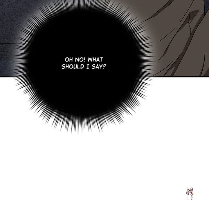 But I Love You But I Love You Chapter 41 - Page 87