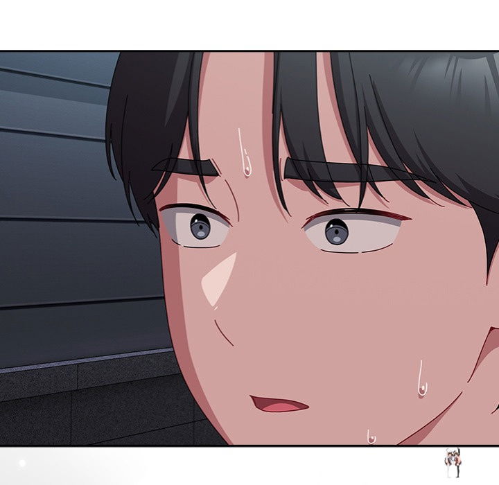 But I Love You But I Love You Chapter 41 - Page 88