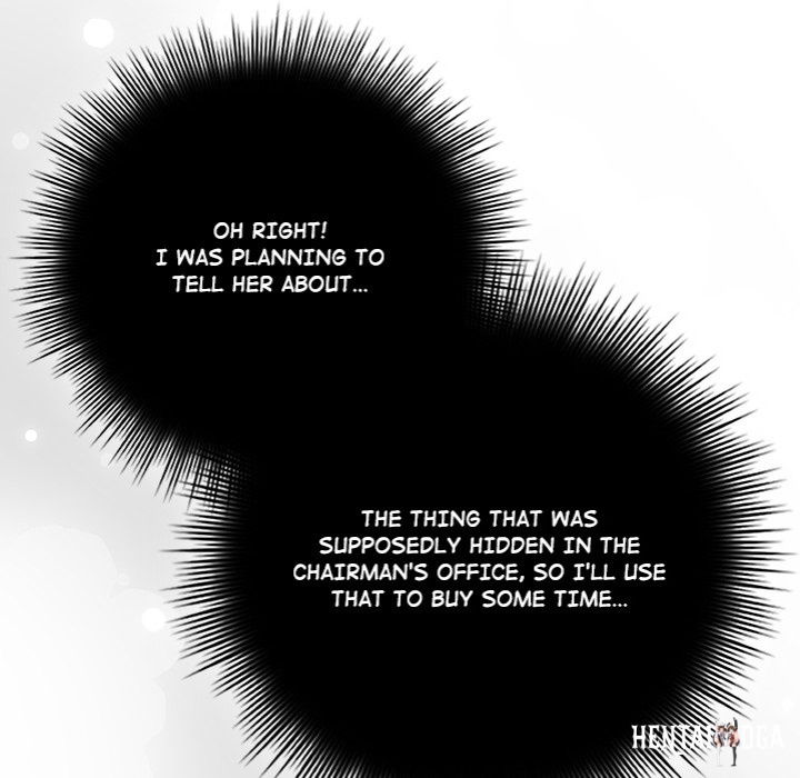 But I Love You But I Love You Chapter 41 - Page 89