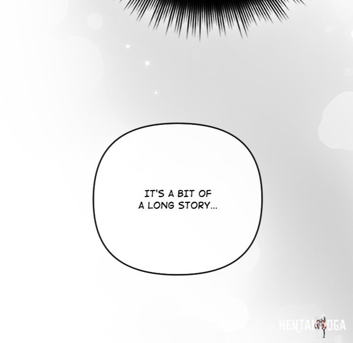 But I Love You But I Love You Chapter 41 - Page 90