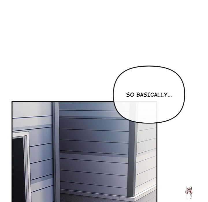 But I Love You But I Love You Chapter 41 - Page 92