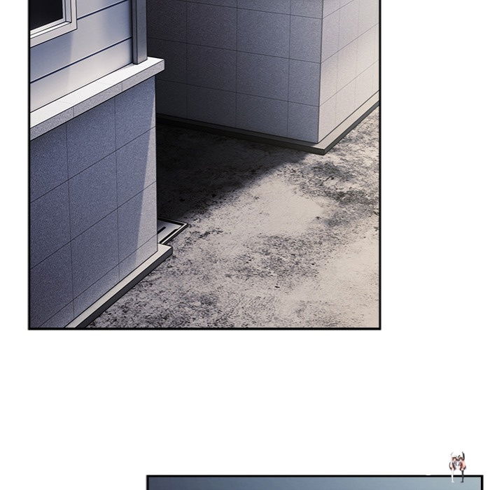 But I Love You But I Love You Chapter 41 - Page 93