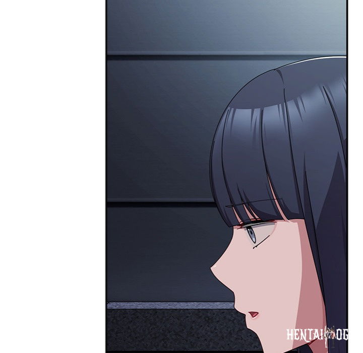 But I Love You But I Love You Chapter 41 - Page 94