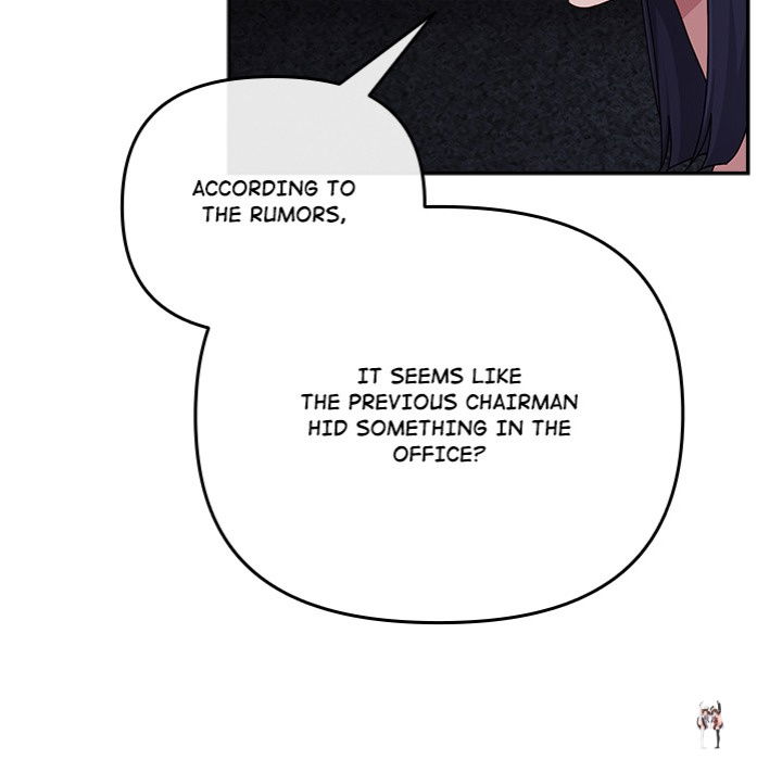 But I Love You But I Love You Chapter 41 - Page 95