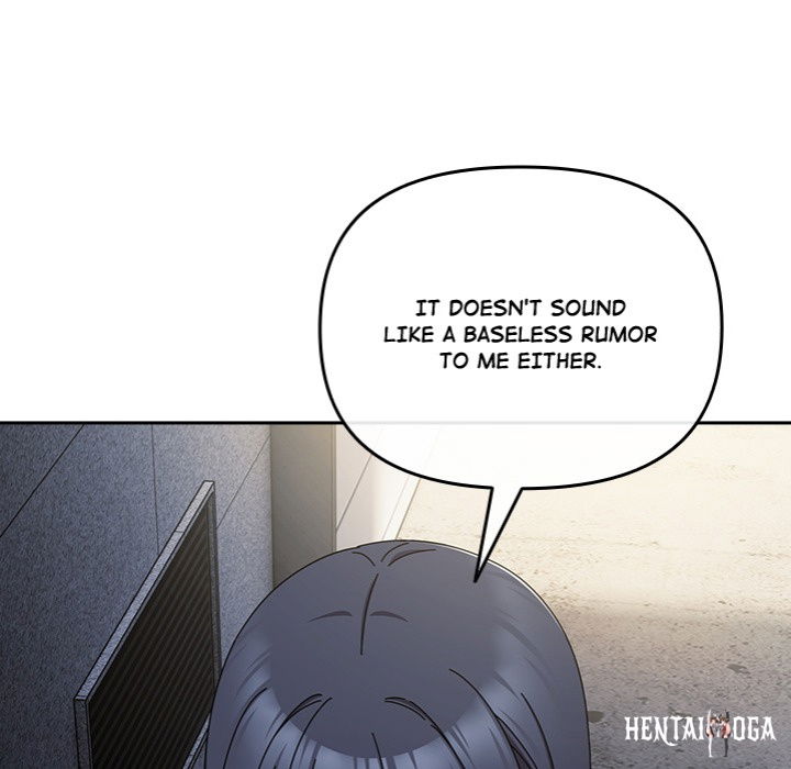 But I Love You But I Love You Chapter 41 - Page 99