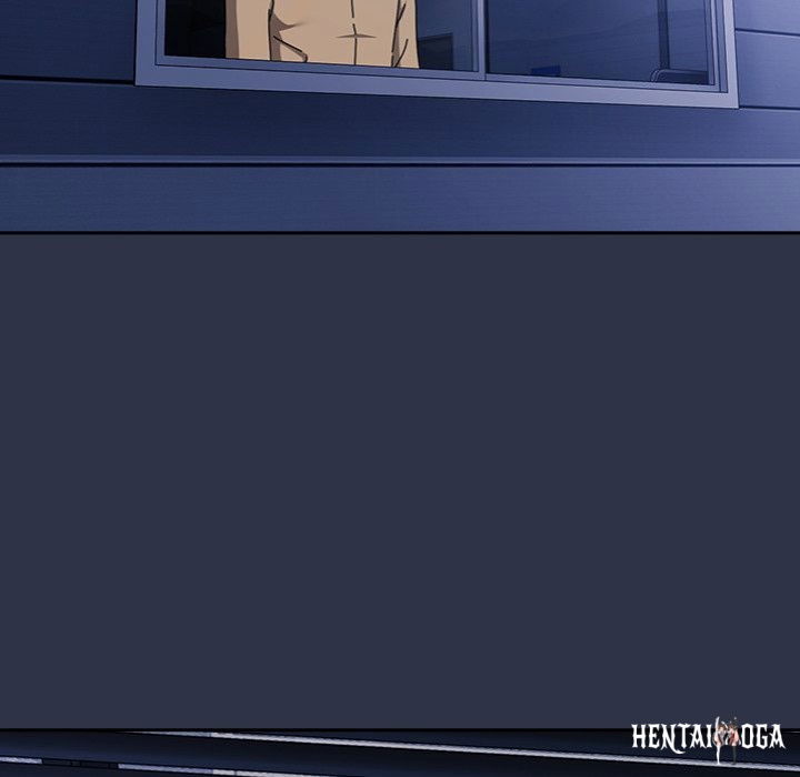 But I Love You But I Love You Chapter 40 - Page 10